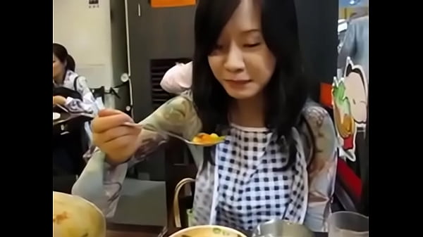 Japonés casero