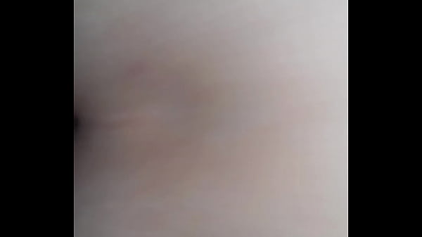 Cogida casera