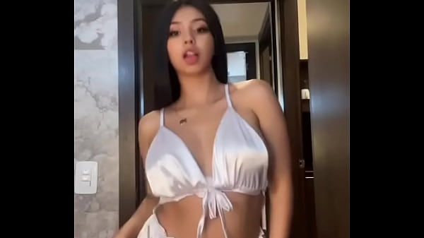 Silver PJs latina