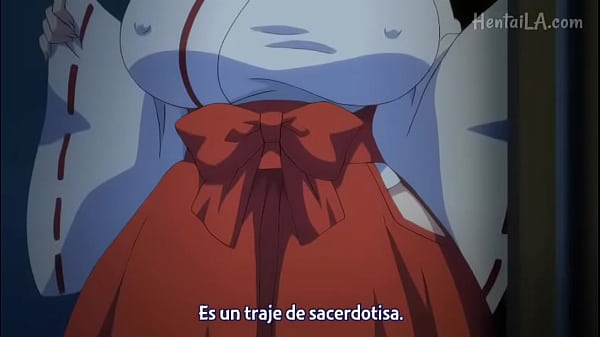 Hentai