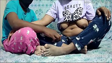 Janohot7286 - update #58o - Project o5-27(8) HD 72op LOW FReo - Jun oi, 2o26