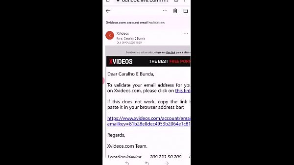 Tutorial on how to verify your account so you can post video or send videos in chat - responding to requests
