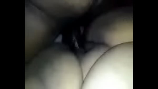 Black for bbw spanish