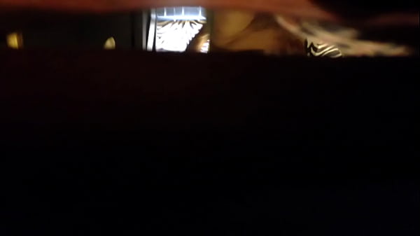 6i year old sexy Latina gilf