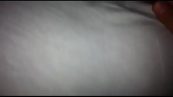 latina ass rubbing