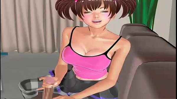 eD Hentai HFUN