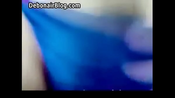 Amateur india Sexo