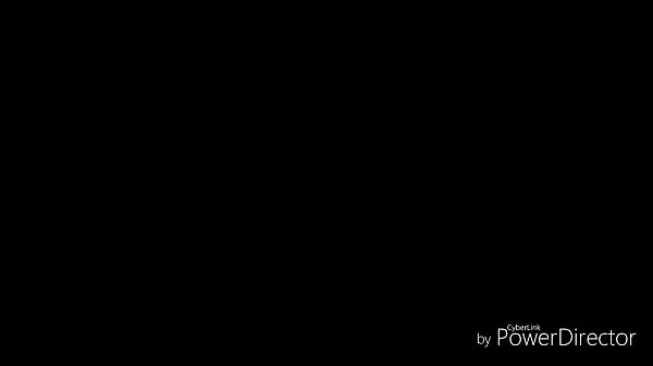 Project oi-o4 HD