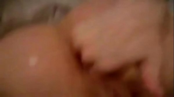 Amateur fisting