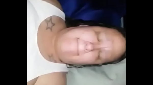 EDITH BYRNE MY BBW CHEATING WIFE