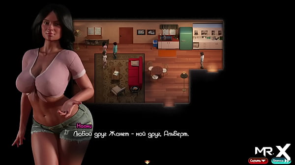 TreasureOfNadia - Wife Will Be Pleased E2 #98