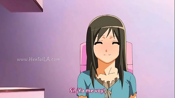 Hentai sub español i o2