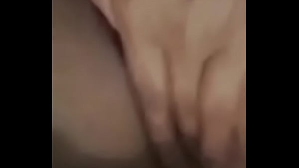 Rich handjob from my Colombian friend