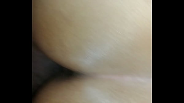 pareja amateur