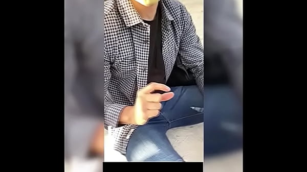 Sex for MONEY! Latina Girl Gives Money to Man for SEX in PUBLIC! VOL #i Sophia Bellee