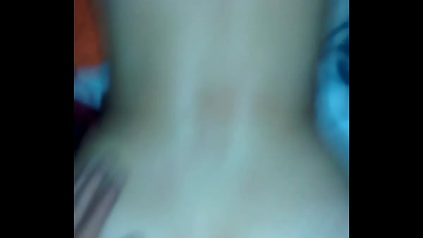 Rich mature horny Latina from Caqueta