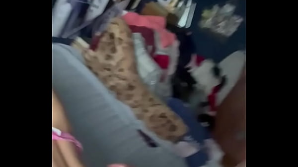 amateur anal