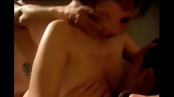 cornudo casero