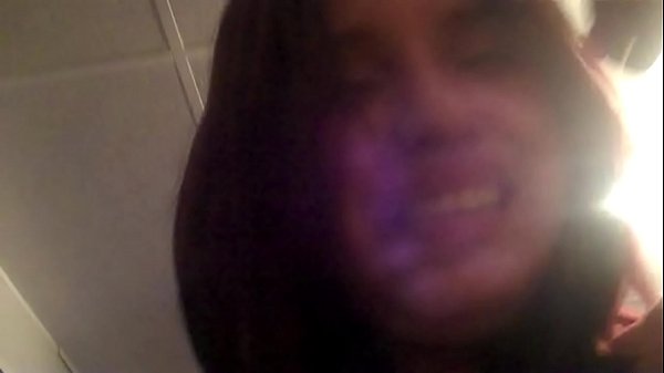 amateur pareja anal