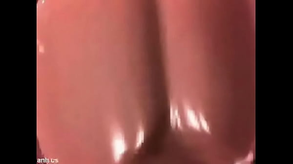 eD Hentai Fucking Scene