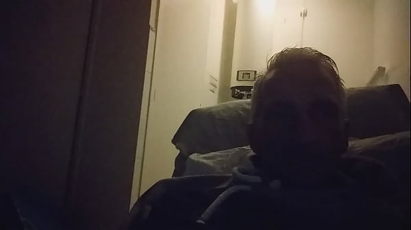 Verified video