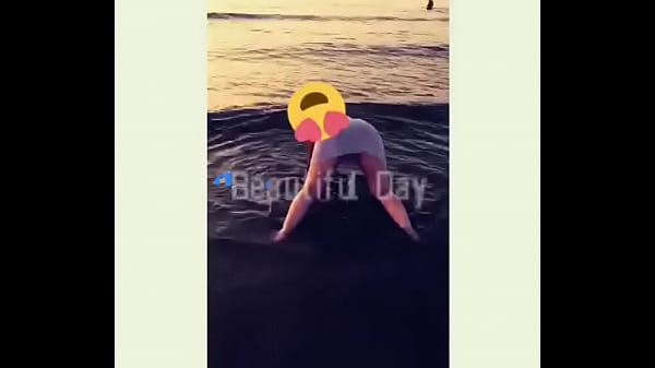 Latina caliente