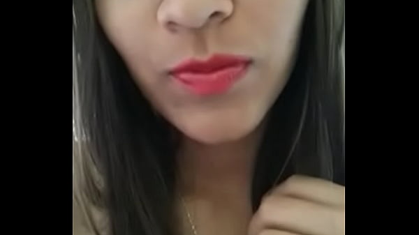your colombian slut katerine murcia