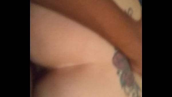 Pawg getting bbc all in it