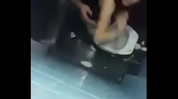 big ass latina