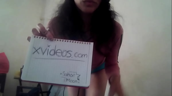 check