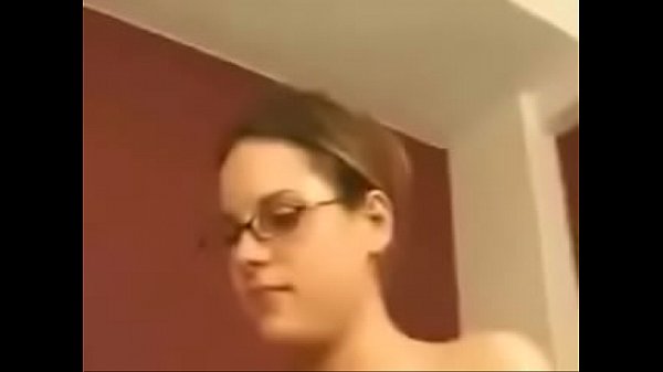 Homemade Video