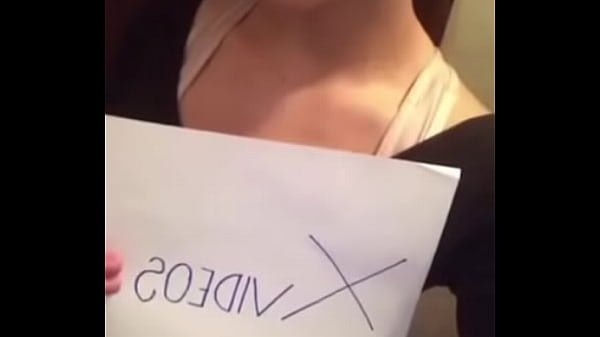 verify