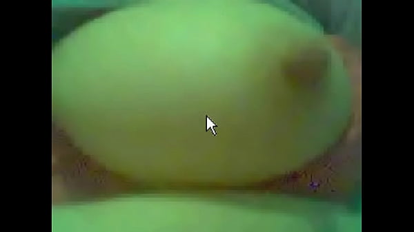 Amateur sex