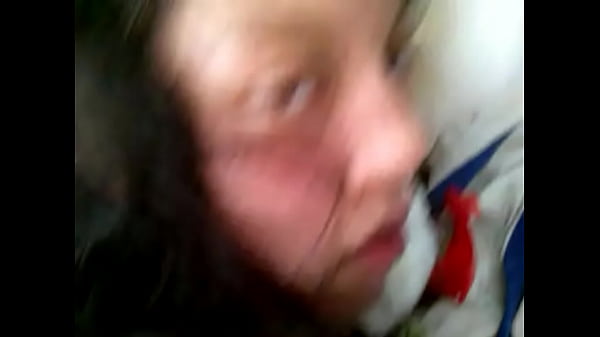 screaming latina