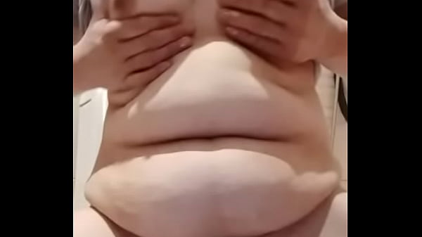 Milf lady
