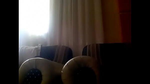 Caliente tenn twerk gran culo