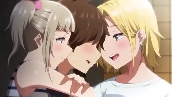 hentai