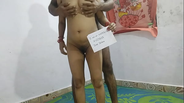 Videos de sexo casero/Desi hot bhabhika hardsex