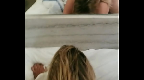 Gordito latina puta e