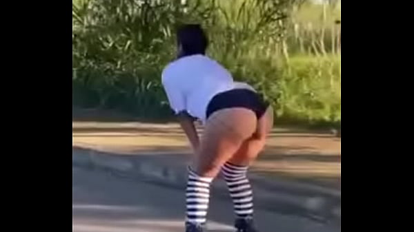 Colombian perrea