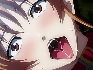 hentai anime