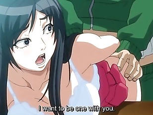hentai anime
