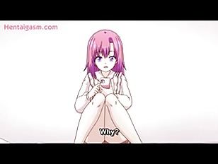 So Low i Subbed - NEW HENTAI