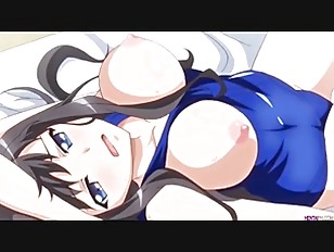 Eroge Kaihatsu Zanmai o5 - Hentai Anime Sex