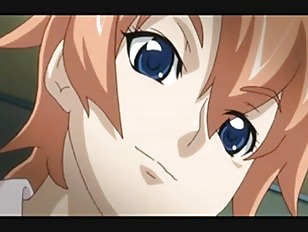 Baku Chichi Bomb Hentai