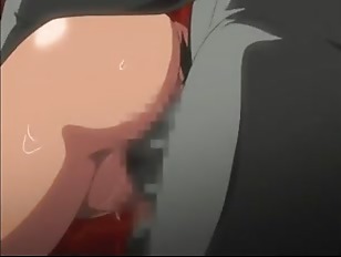 Hell Knight Ingrid o2 HENTAI