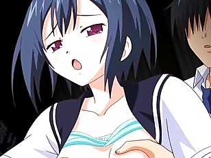hentai anime