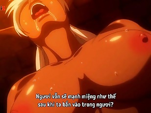 Hentai vietsub 2