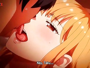 hentai