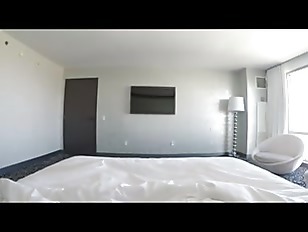 maid will do everything you want for some extra money
